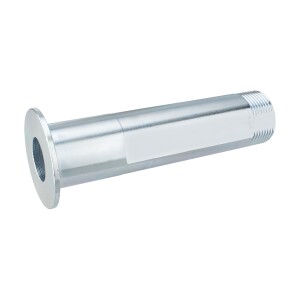 Rosette pin Jawa 250/350 - Perák