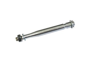 Gear lever pin Pioneer 20, 21, 23