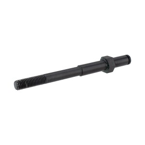 Gear lever pin Pioneer 550, 555
