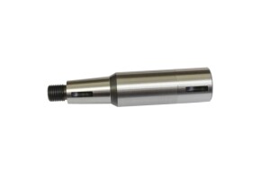 Flywheel pin ČZ 125 B, T - right