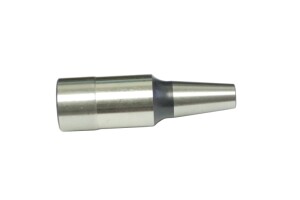 Flywheel pin ČZ 250/455 right