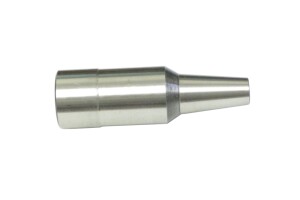 Flywheel pin Jawa 350 Pér. - Right