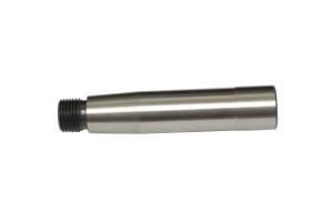 Flywheel pin Jawa / ČZ 125, 175 Kyv. - left