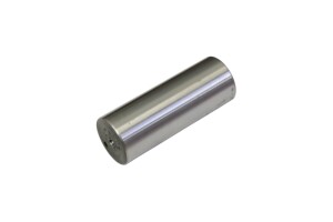 Flywheel pin Jawa 350 Pérák center