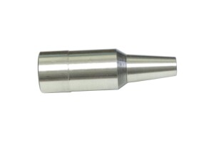 Flywheel pin Jawa 350 type 634 - right