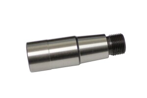 Flywheel pin Jawa 350 type 638 - left