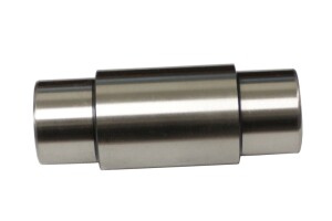 Flywheel pin Jawa 350 type 638 - central