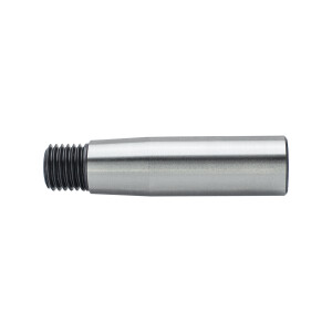 Flywheel pin Pioneer 05 left
