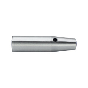 Flywheel pin Pioneer 550/555 right