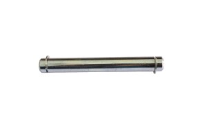 Babetta stand pin