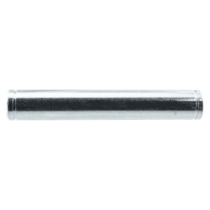 Jawa / ČZ D14 main stand pin