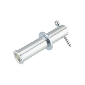 Stadion S22 stand pin - PROFI