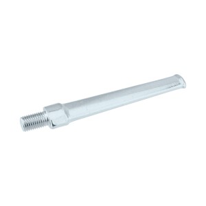 Footrest pin (iron) Pioneer