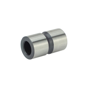 Rocker arm pin Stadion/Jawetta