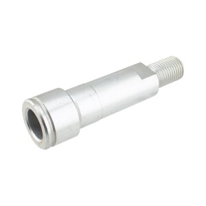 Rosette pin MZ ETZ 250