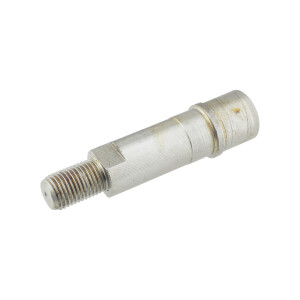 Rosette pin MZ ETZ 150