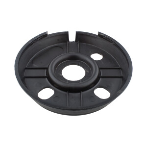 Jawa 350/634 tachometer bottom - plastic