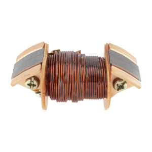 Simson 6V/21W rechargeable coil - import