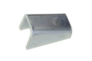 Pioneer steering stop