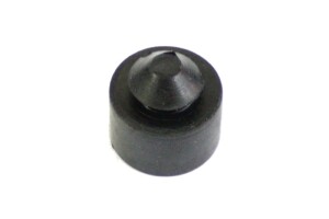 S22/Jawetta steering stop