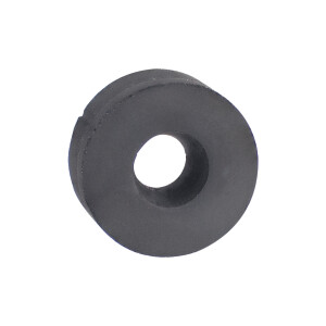 Rear shock absorber stop Jawa/ČZ