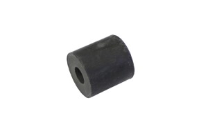 Pionýr rear shock stop