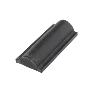 Jawa/ČZ chain cover rubber stopper
