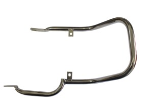 Passenger handle MZ, ETZ 150, 251