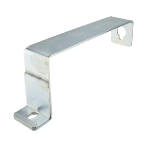 Battery holder ČZ 476/477