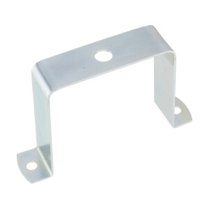 Battery holder J350/638-640