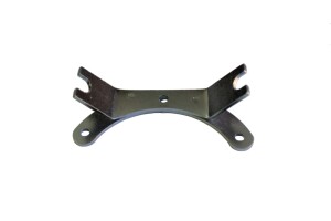 Horn holder Pioneer 555