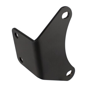 Engine mount J350/638,639,640