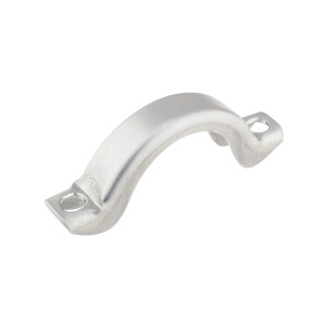 Tank holder S11