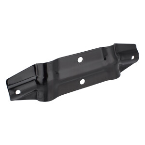 Jawa 350/634-640 drop frame holder - varnish