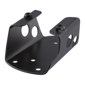 Simson Enduro front fender holder