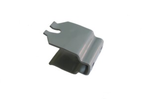 Seat holder Jawa Kyvačka, Panelka - screw
