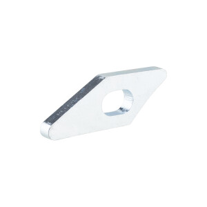 Ignition stator holder Pioneer