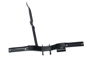 Pioneer footrest holder type 20
