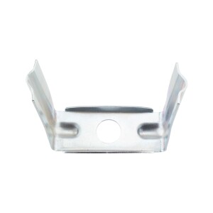 Tachometer holder Pioneer
