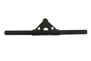 Holder for rear blinkers MZ ETZ 150, 250, 251