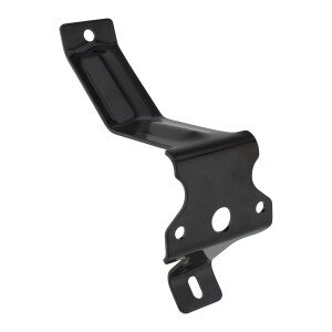 Rear light holder Simson S51