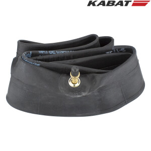 Tube 3.50-19 - reinforced - KABAT
