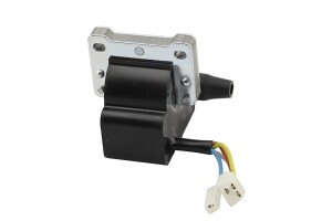 Electronic switch VAPE Z67-1V.