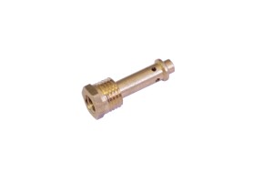 Emulsion tube Babetta 207, 210