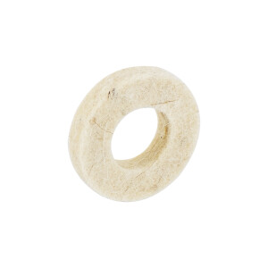 Wheel bearing felt Pionýr 550 - Stump