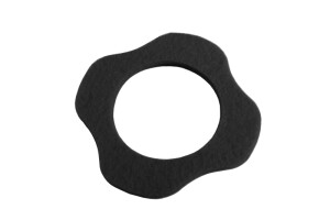Tank felt S11 - black
