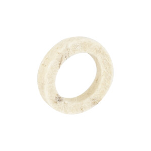 Front wheel felt ČZ 150C