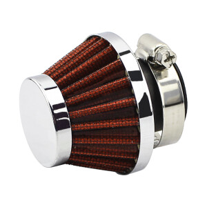 Filter D25 - Pioneer
