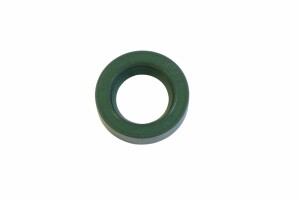 Seal 17x28x7 green