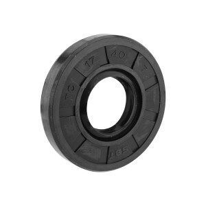 Seal 17x40x7 WS